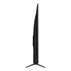 TVATCLLCD0198_2.jpg