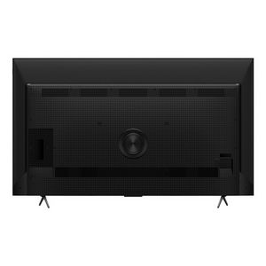 TVATCLLCD0198_3.jpg