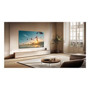 TVATCLLCD0198_5.jpg