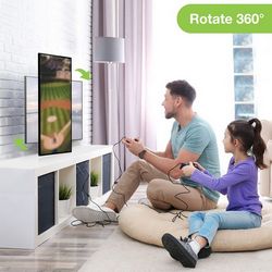 TVATHLUCH0001-AC_7.jpg