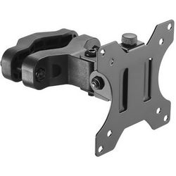 Stol TECHLY icalcd100bk (crni)