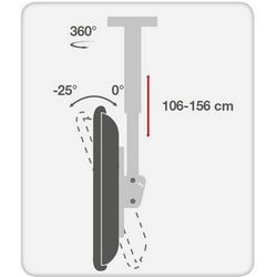 TVATHLUCH0019-AC_14.jpg