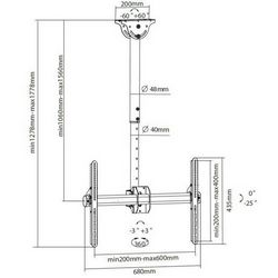 TVATHLUCH0019-AC_3.jpg