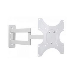 TECHLY ICA-LCD-2903WH TV nosač 94 cm (37") bijeli