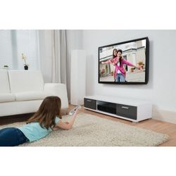 TVATHLUCH0031_6.jpg