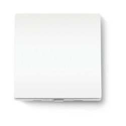 Smart prekidač za svijetlo TP-Link, jedan prekidač, glasovna kontrola (Alexa & Google Assistant)