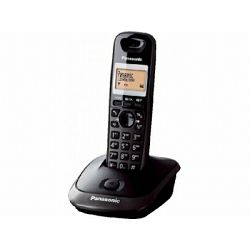 Telefon-Panasonic-KX-TG2511FXT_slika_L_280121.jpg