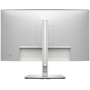 U2725QE-09_3.jpg