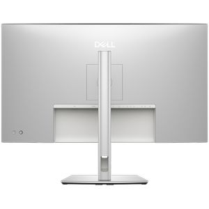 U3225QE-09_3.jpg
