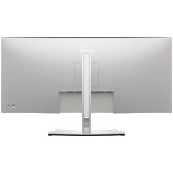 U3824DW-09_2.jpg