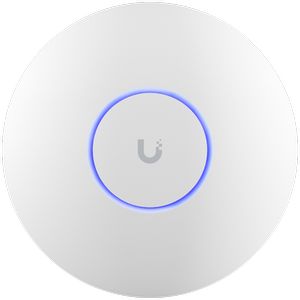 Mrežni uređaj UBIQUITI WiFi6 Long-Range Enterprise AP