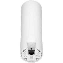 Ubiquiti Indoor/outdoor, 4x4 WiFi 6 access point designed for mesh applications