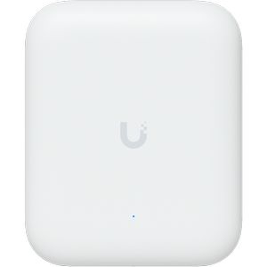 U7-OUTDOOR_2.jpg