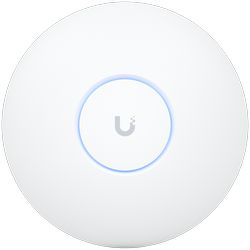 U7-PRO-MAX_1.jpg