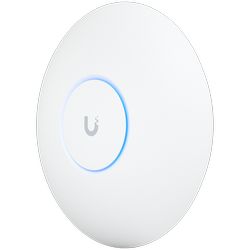 U7-PRO-MAX_2.jpg