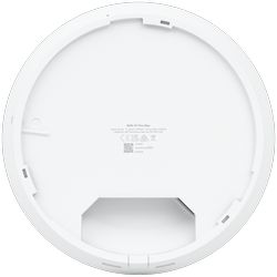 U7-PRO-MAX_3.jpg