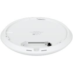 U7-PRO-MAX_4.jpg