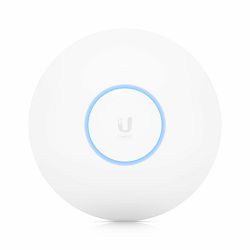 UBINT-0080_1.jpg