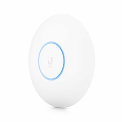 Pristupna točka UBIQUITI U6-Pro (Wi-Fi 6, 4x4 MU-MIMO)