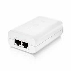 UBIQUITI PoE napajanje, 48V, 802.3AT