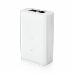 UBINT-009_5.jpg