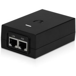 UBINT-0100_1.jpg