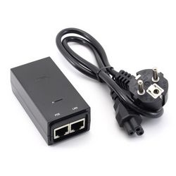 POE napajanje UBIQUITI (POE-24-12W-G)