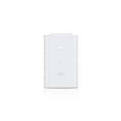 Ubiquiti PoE injektor UBIQUITI 24VDC, 24W, Gbit (24VDC, 24W, Gigabitna brzina)