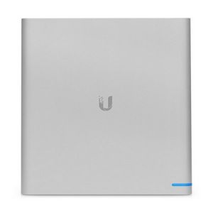 UCK-G2-PLUS_2.jpg