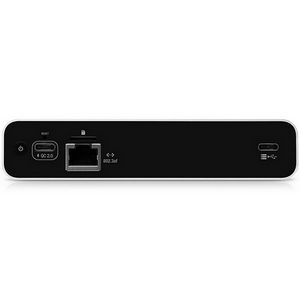 UCK-G2-PLUS_3.jpg