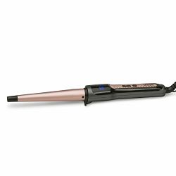 Uvijač za kosu UFESA CT4050 (konusni, s keratinom, 13-25 mm)