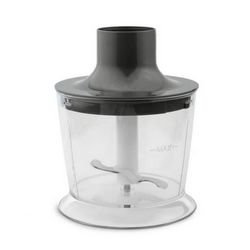 Ručni mikser UFESA BP4654 Vario 1200 Max (1200W, 5 brzina, turbo funkcija)
