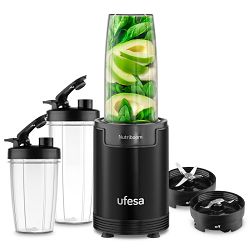 UFEGA-70205397_1.jpg