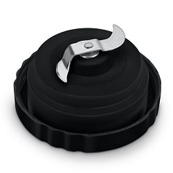 UFEGA-7020595_5.jpg