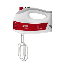 UFEGA-70304572_1.jpg