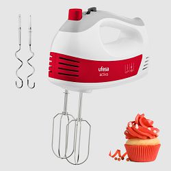 Blender UFESA BV4650 400W