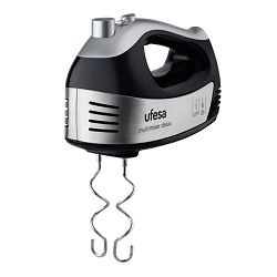 UFEGA-703050_2.jpg