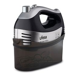 UFEGA-703050_3.jpg