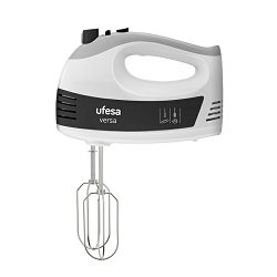Ručni mikser UFESA BV4660 500W