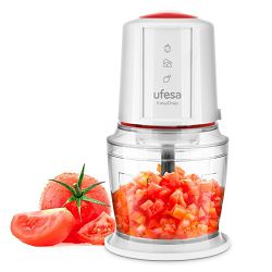 Sjeckalica UFESA Easychop 
