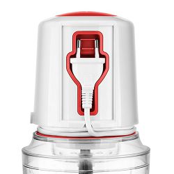 UFEGA-7050580_3.jpg