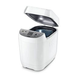Pekač kruha UFESA BM6000 Mybakery