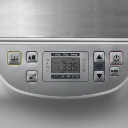 UFEGA-70605006_3.jpg