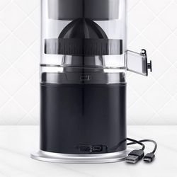 UFEGA-71205622_4.jpg