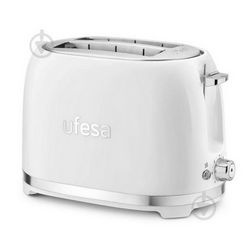 UFEGA-71305515_25001.jpg