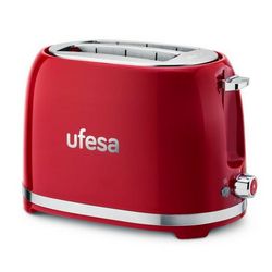 UFEGA-71305516_25002.jpg