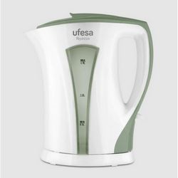UFEGA-71505416_25002.jpg