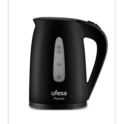 UFEGA-71505651_25001.jpg