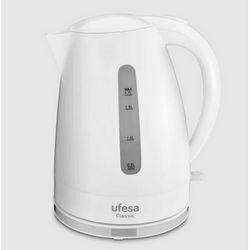 UFEGA-71505679_25001.jpg