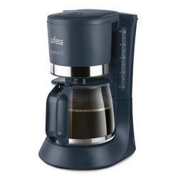 UFEGA-71604776_25001.jpg